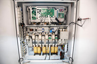 Yaskawa0002
