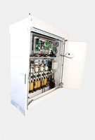 Yaskawa0010
