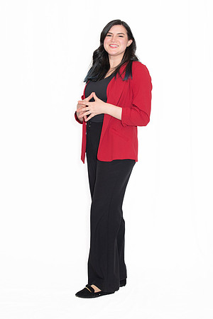 Yaskawa0133