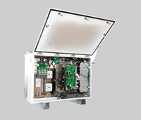 Yaskawa0016