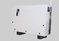 Yaskawa0019