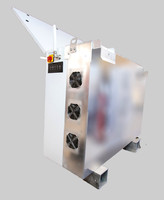 Yaskawa0017