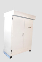 Yaskawa0011