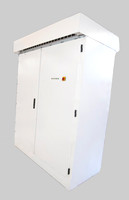 Yaskawa0012