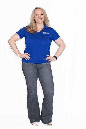 Yaskawa0113