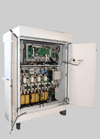 Yaskawa0006