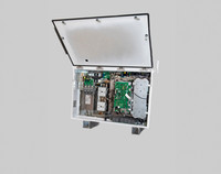 Yaskawa0014