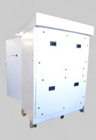 Yaskawa0008