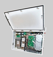 Yaskawa0018