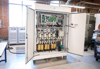 Yaskawa0004