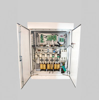 Yaskawa0001
