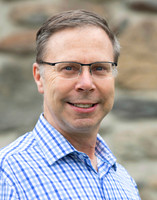 ChrisHubbard0010