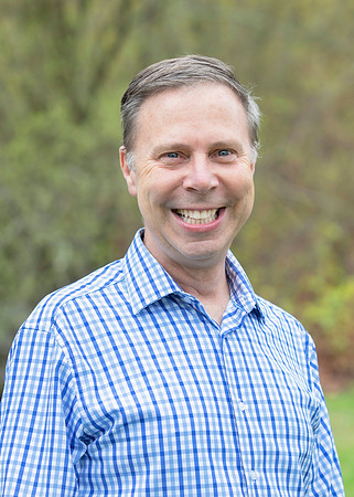 ChrisHubbard0026