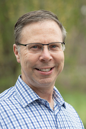 ChrisHubbard0001