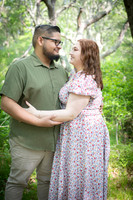 Christa&Michael00020