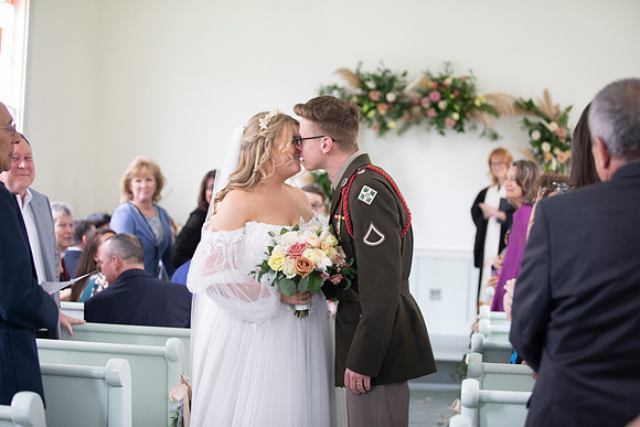 Haley&Matt480
