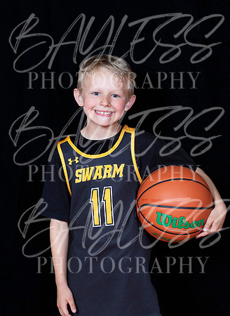 Caleb007