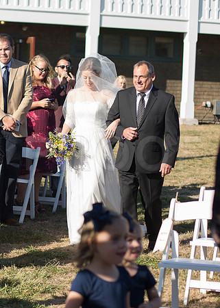Andrea&John0173