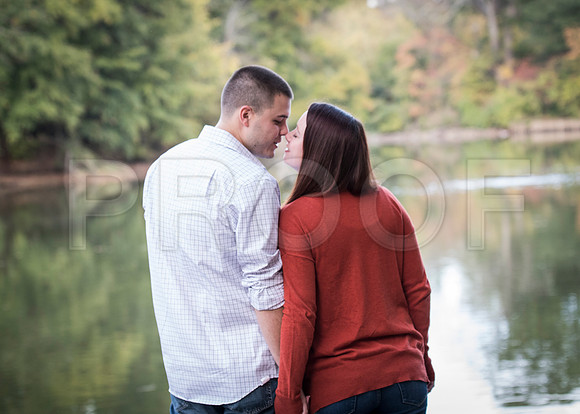Shawna&Michael0022