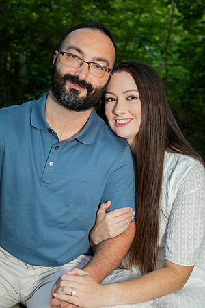 Sara&Ken0094