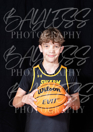 Zachary004