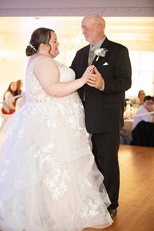 Kylie&Ryan00479