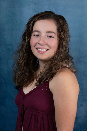 Sophiegrade900002
