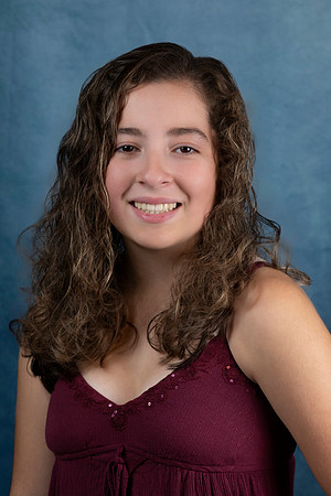 Sophiegrade900005