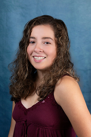 Sophiegrade900003