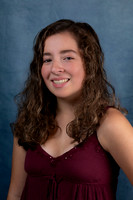 Sophiegrade900007