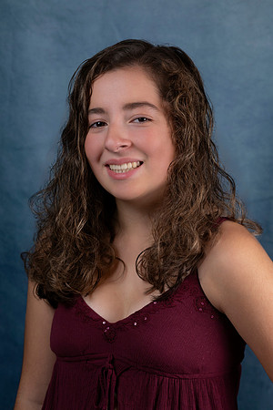 Sophiegrade900007