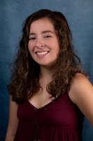Sophiegrade900010