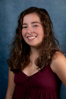 Sophiegrade900009