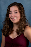 Sophiegrade900008