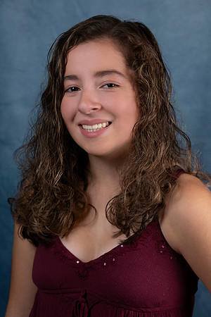 Sophiegrade900008