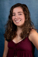 Sophiegrade900011