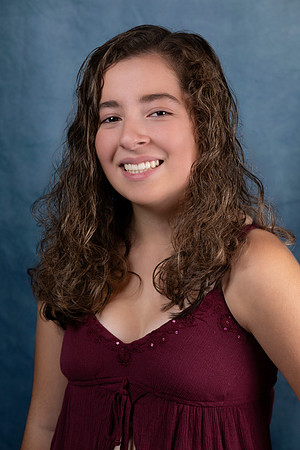 Sophiegrade900011