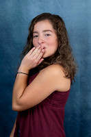 Sophiegrade900013