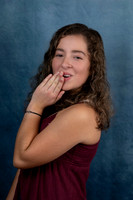 Sophiegrade900014