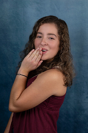 Sophiegrade900014