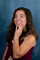 Sophiegrade900016