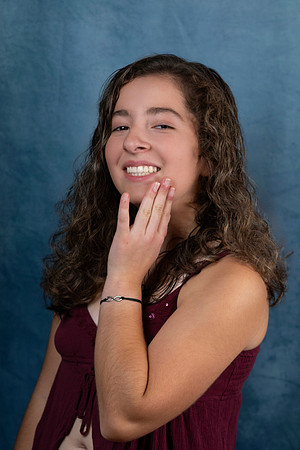 Sophiegrade900016