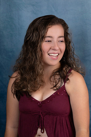 Sophiegrade900015