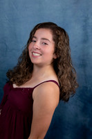 Sophiegrade900018