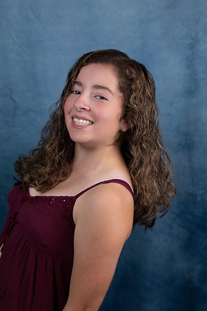 Sophiegrade900018