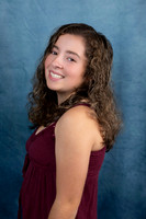 Sophiegrade900017