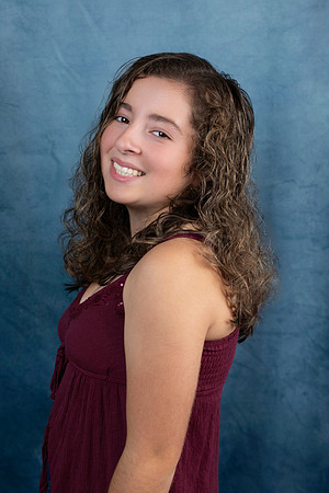 Sophiegrade900017