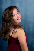 Sophiegrade900019