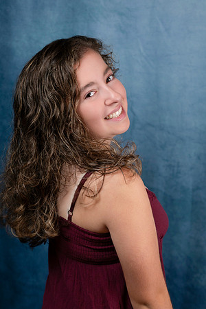Sophiegrade900019