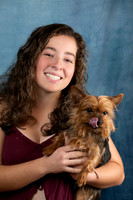 Sophiegrade900021